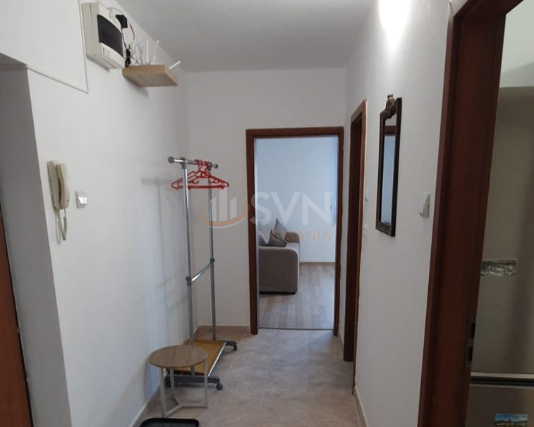 Apartament, 2 camere Bucuresti/Aviatiei