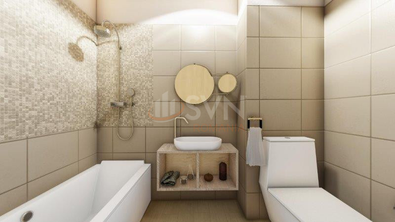 Apartament, 2 camere Bucuresti/Herastrau