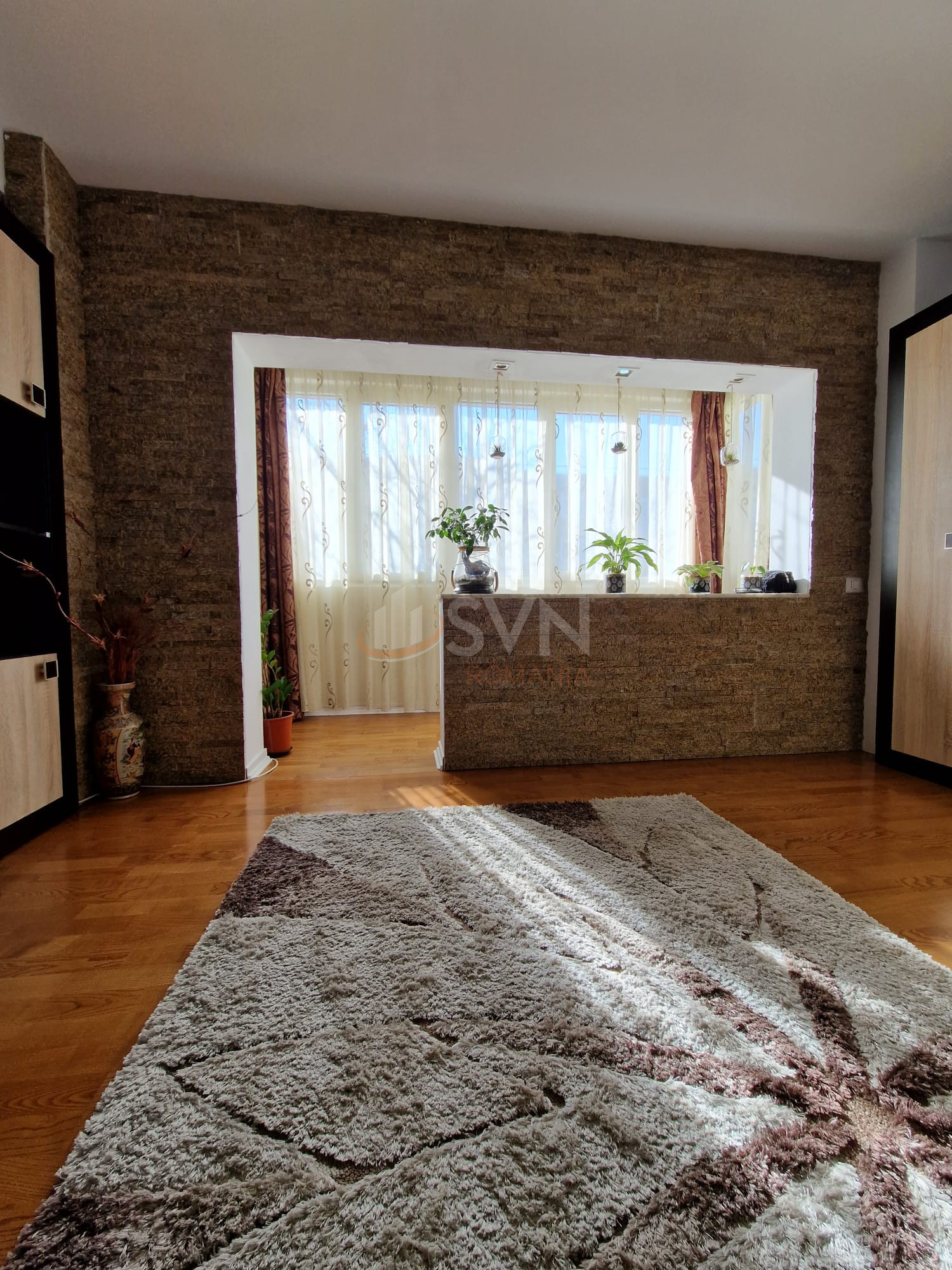 Apartament, 2 camere Bucuresti/Aviatiei