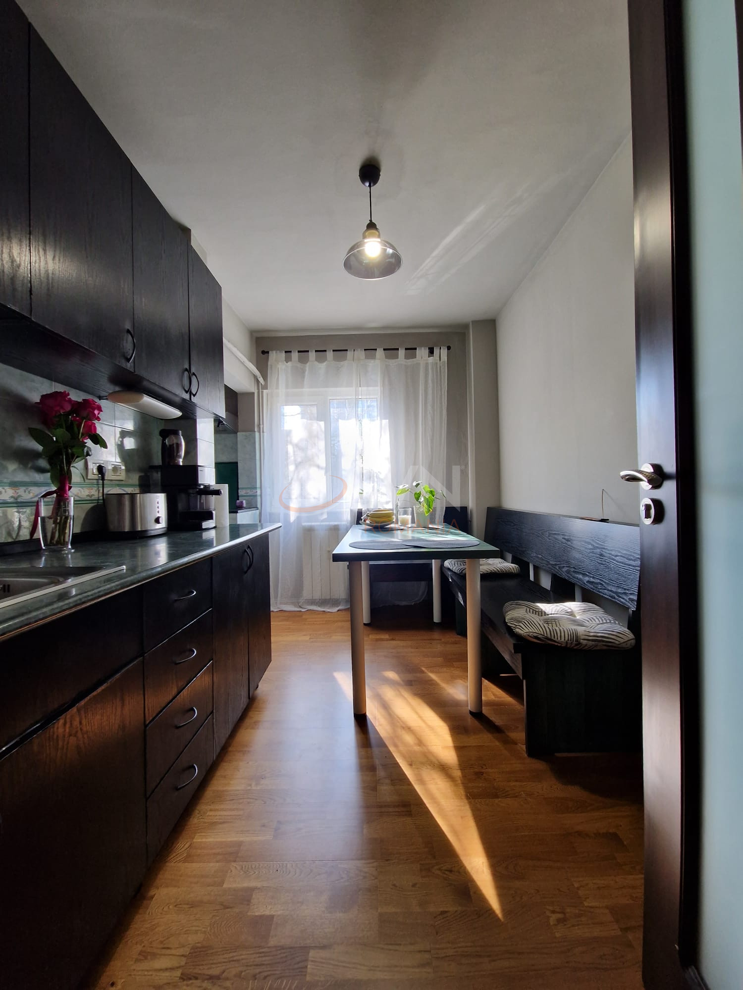 Apartament, 2 camere Bucuresti/Aviatiei