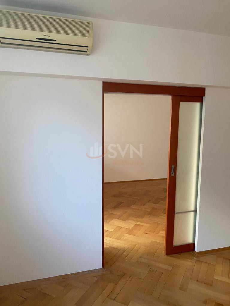 Apartament, 2 camere Bucuresti/Dorobanti