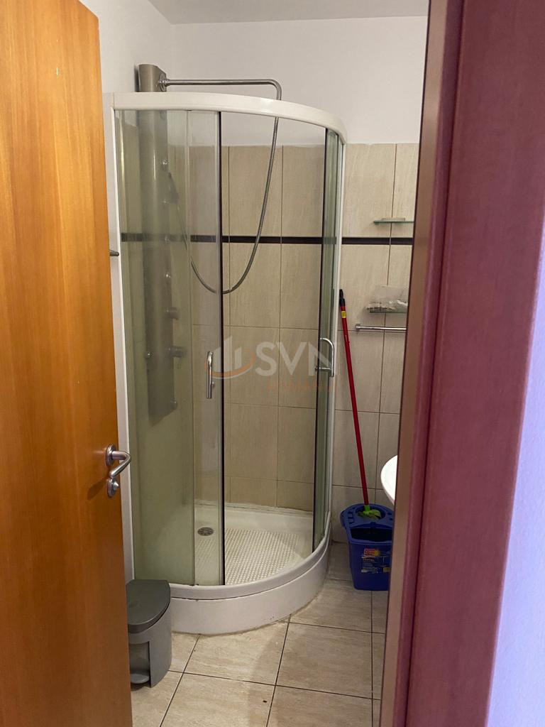 Apartament, 2 camere Bucuresti/Dorobanti