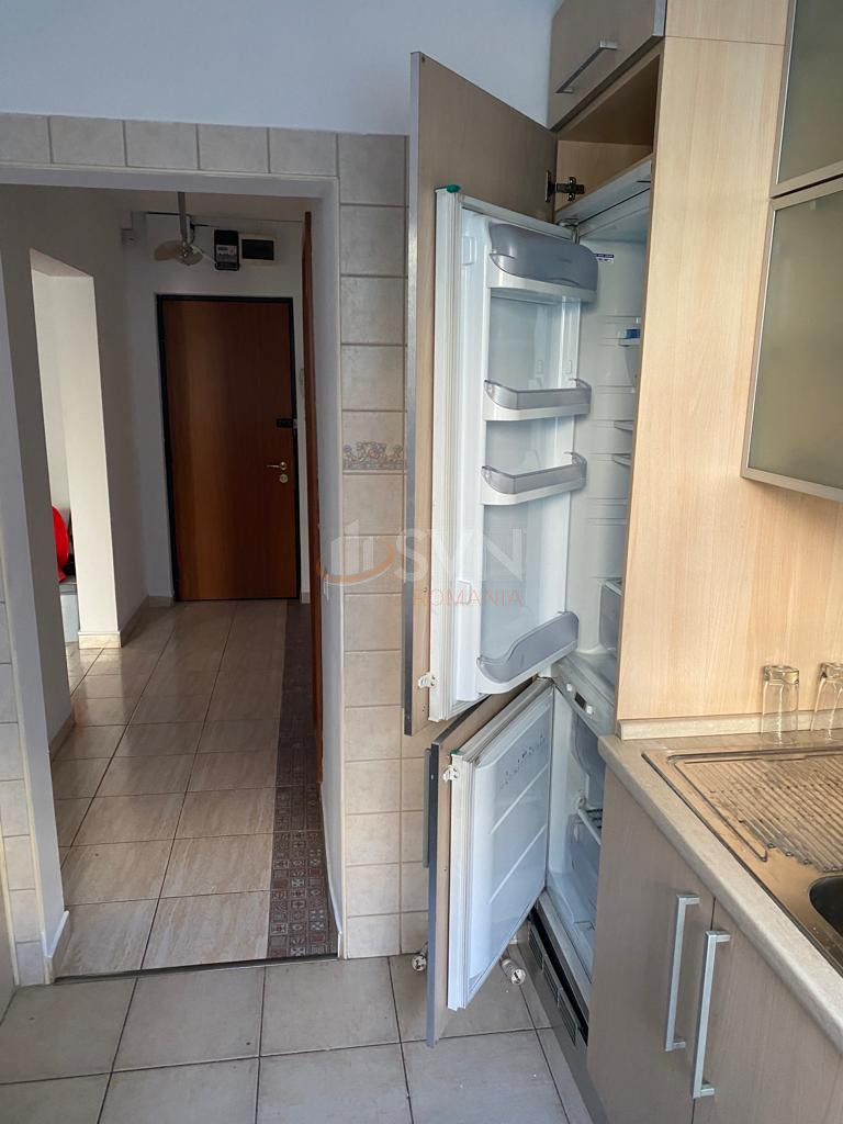 Apartament, 2 camere Bucuresti/Dorobanti