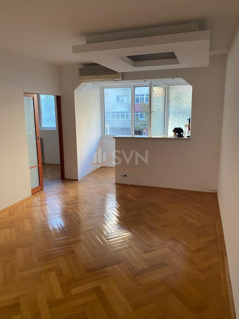 Apartament, 2 camere Bucuresti/Dorobanti