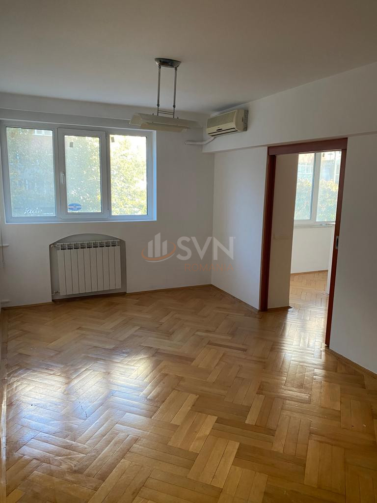 Apartament, 2 camere Bucuresti/Dorobanti