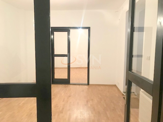Apartament, 2 camere Bucuresti/Calea Calarasilor