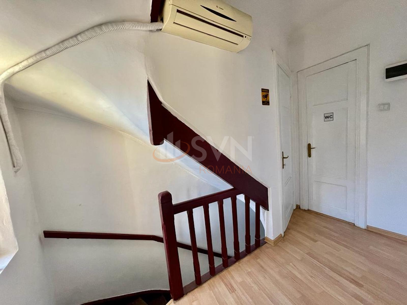 Apartament, 2 camere Bucuresti/Dristor