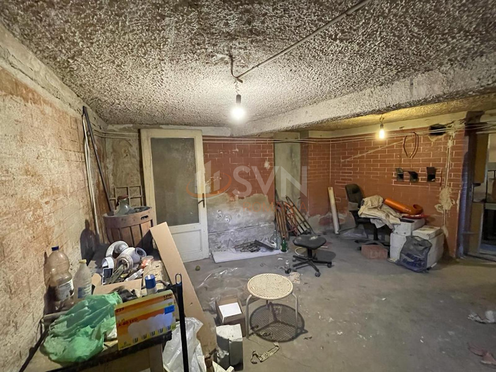 Apartament, 2 camere Bucuresti/Dristor