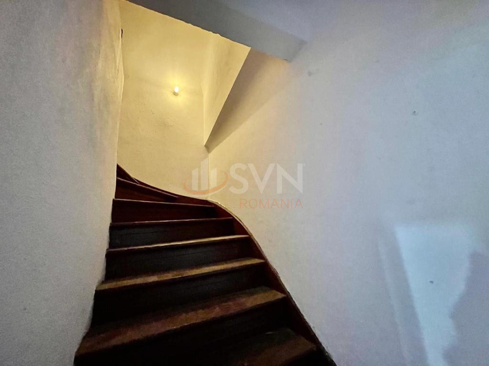 Apartament, 2 camere Bucuresti/Dristor