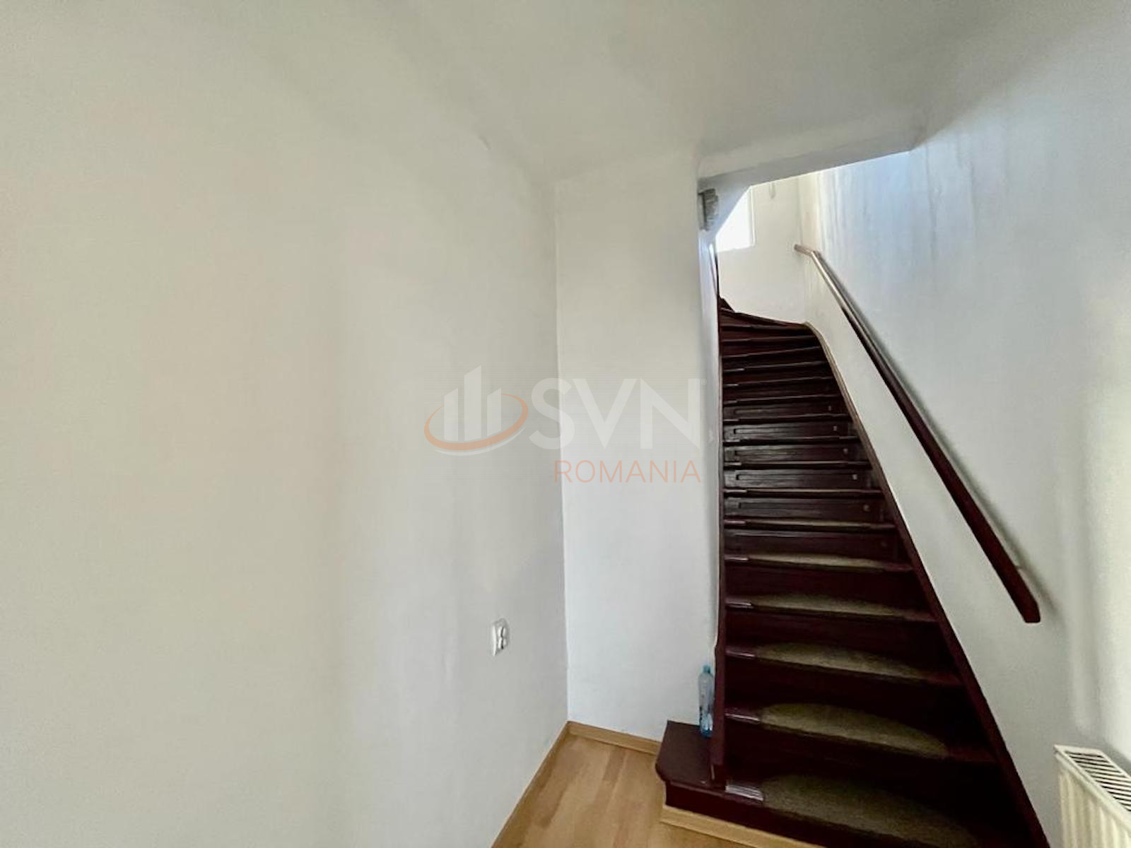 Apartament, 2 camere Bucuresti/Dristor