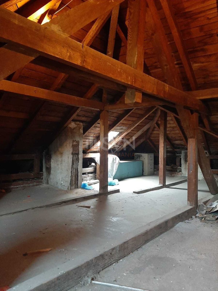 Apartament, 2 camere Bucuresti/Dristor