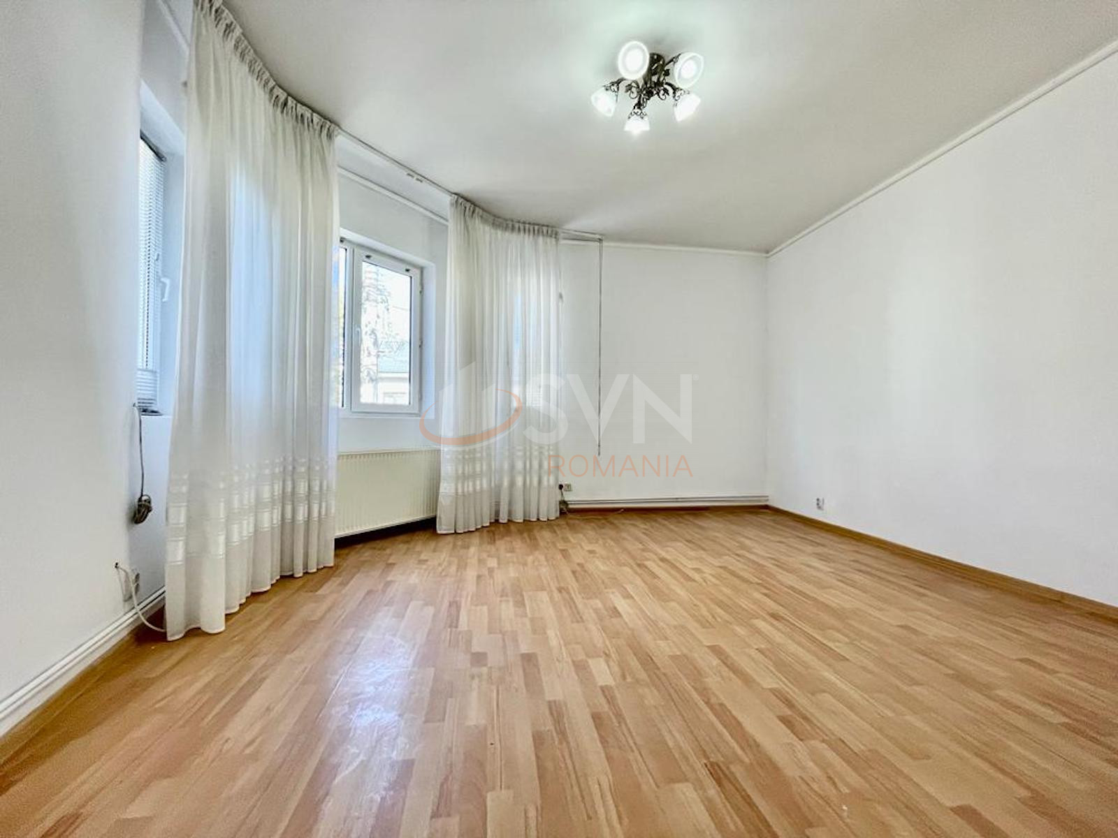 Apartament, 2 camere Bucuresti/Dristor