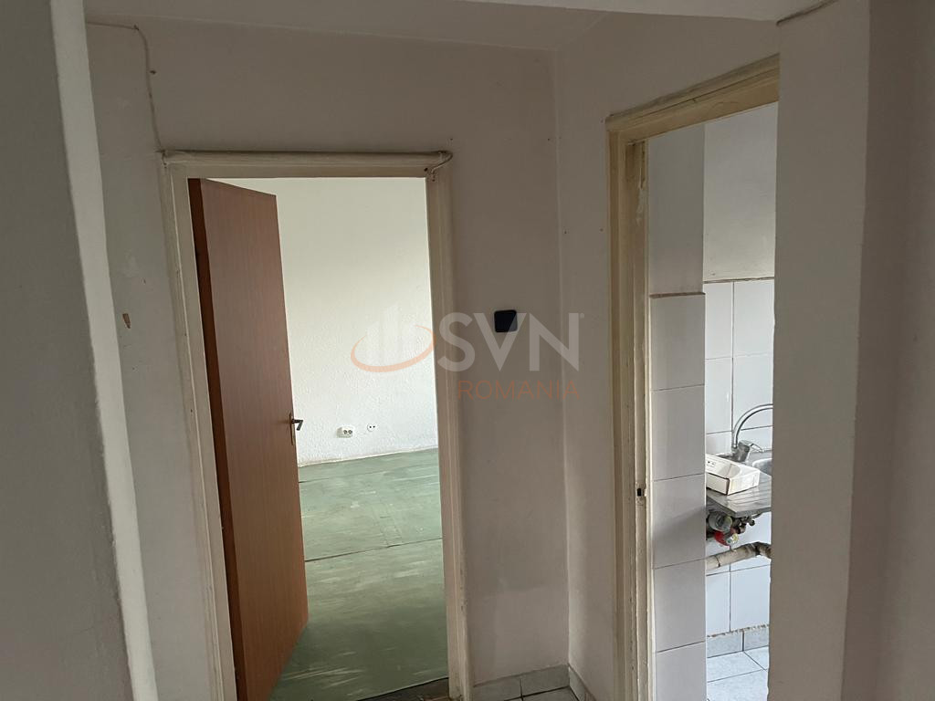 Apartament, 2 camere Bucuresti/Pantelimon