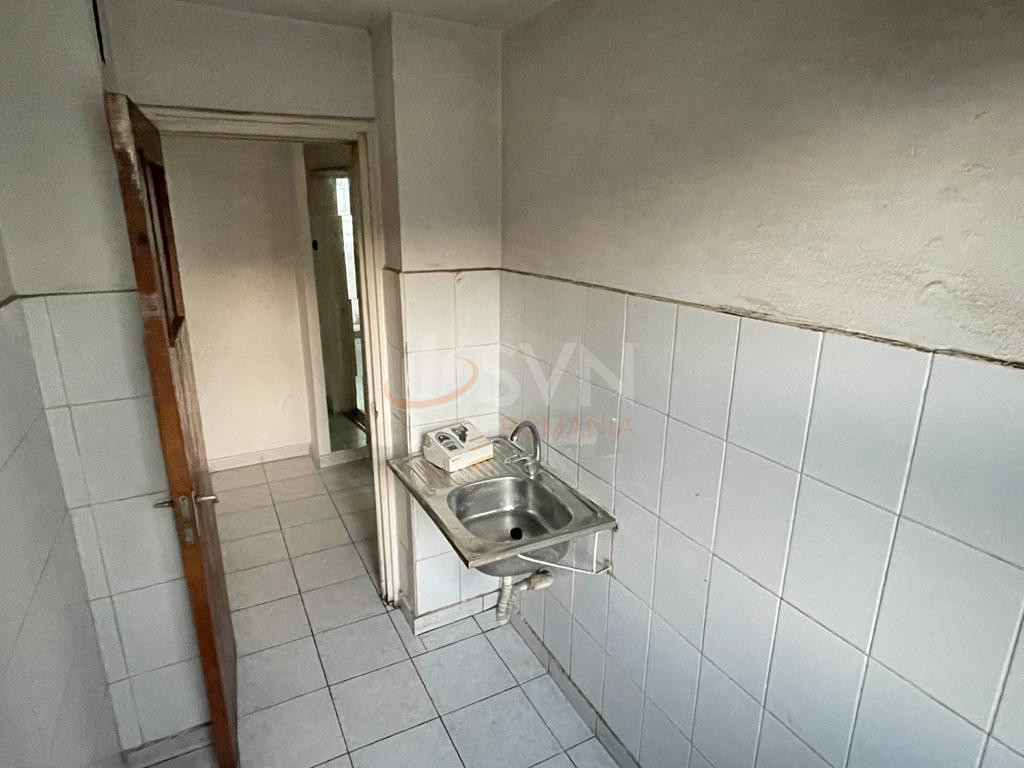Apartament, 2 camere Bucuresti/Pantelimon