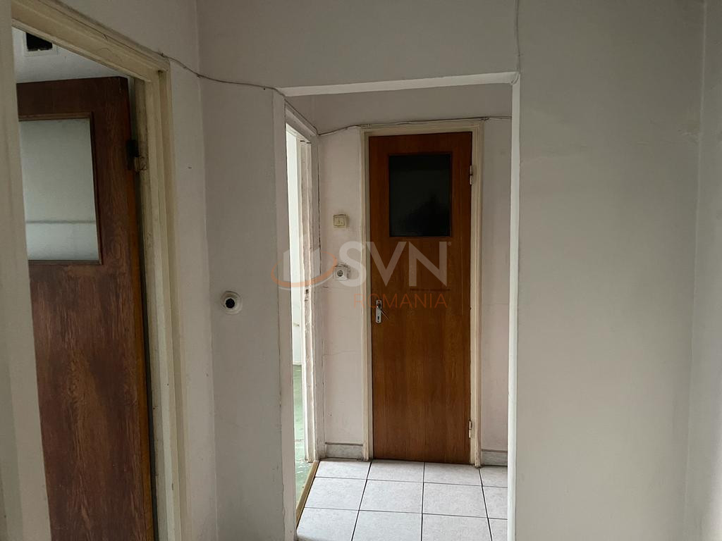 Apartament, 2 camere Bucuresti/Pantelimon