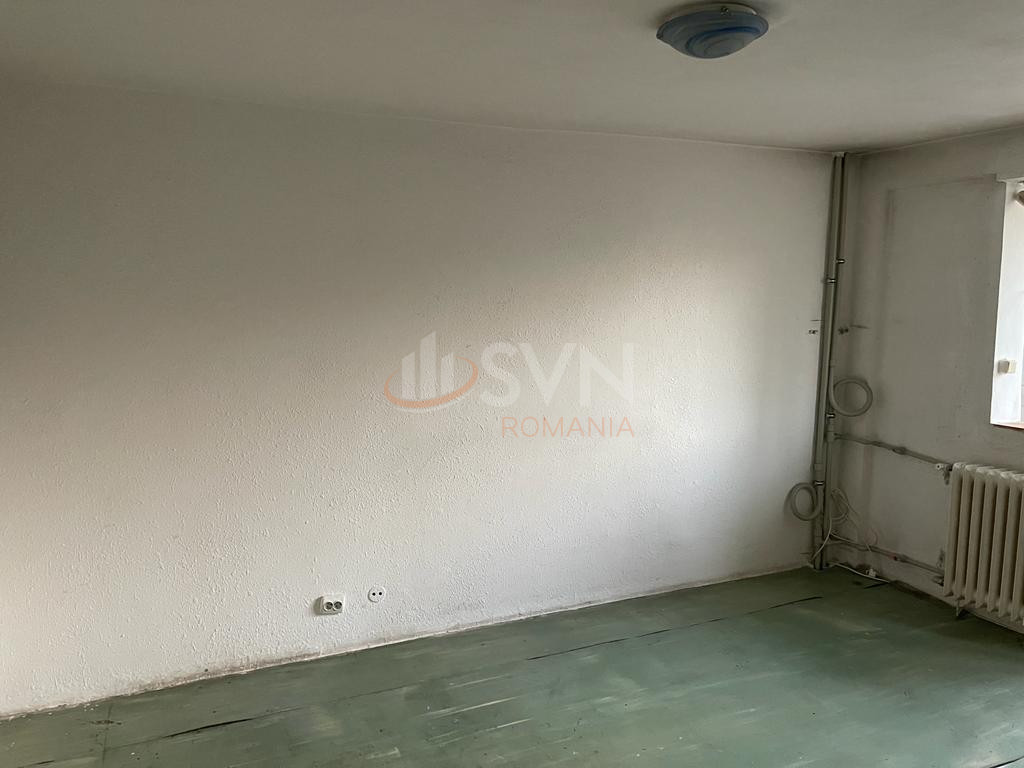 Apartament, 2 camere Bucuresti/Pantelimon