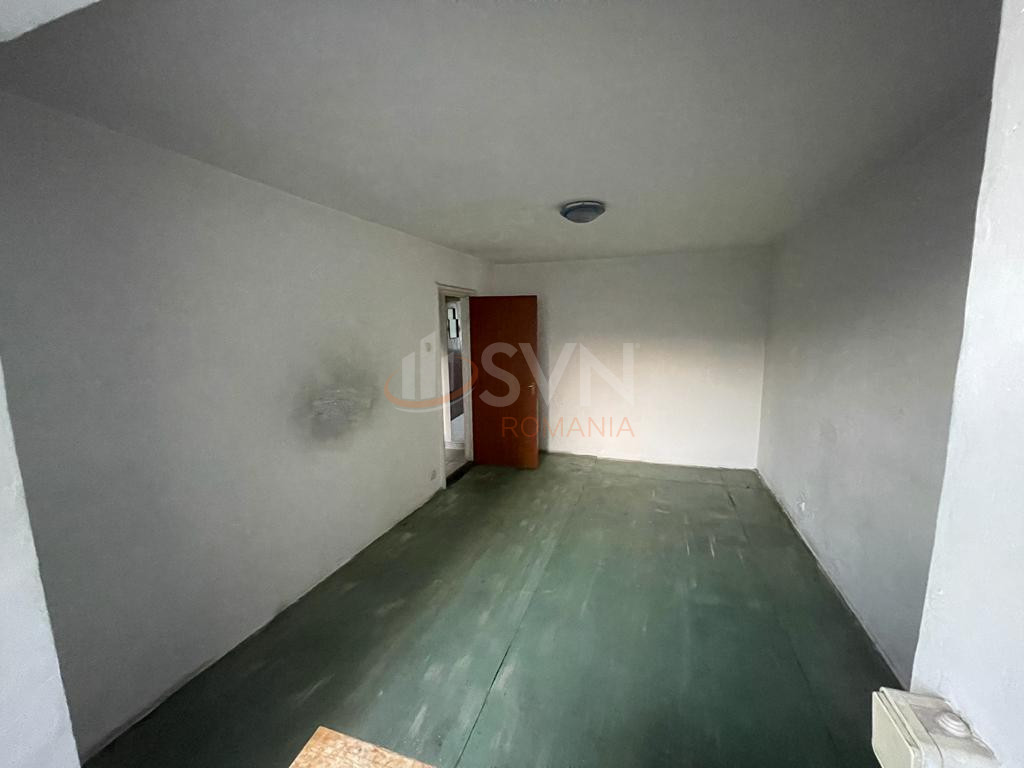 Apartament, 2 camere Bucuresti/Pantelimon
