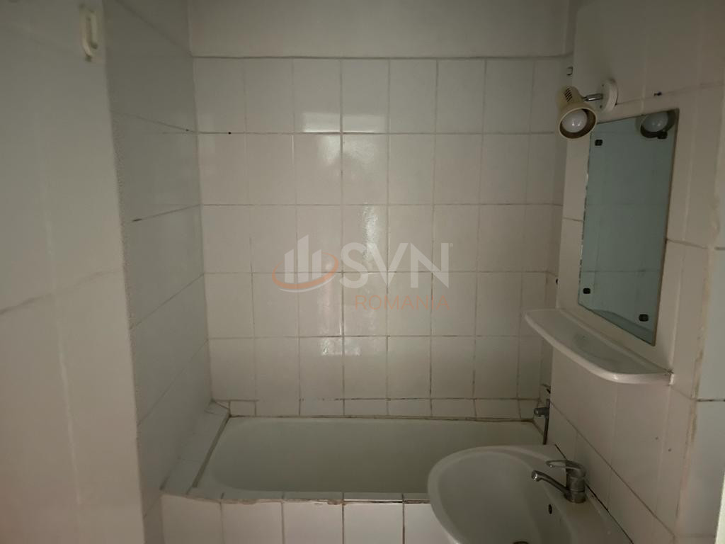 Apartament, 2 camere Bucuresti/Pantelimon