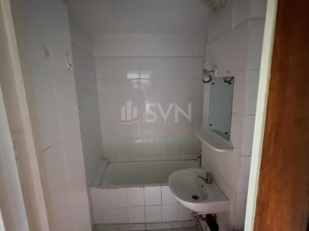 Apartament, 2 camere Bucuresti/Pantelimon