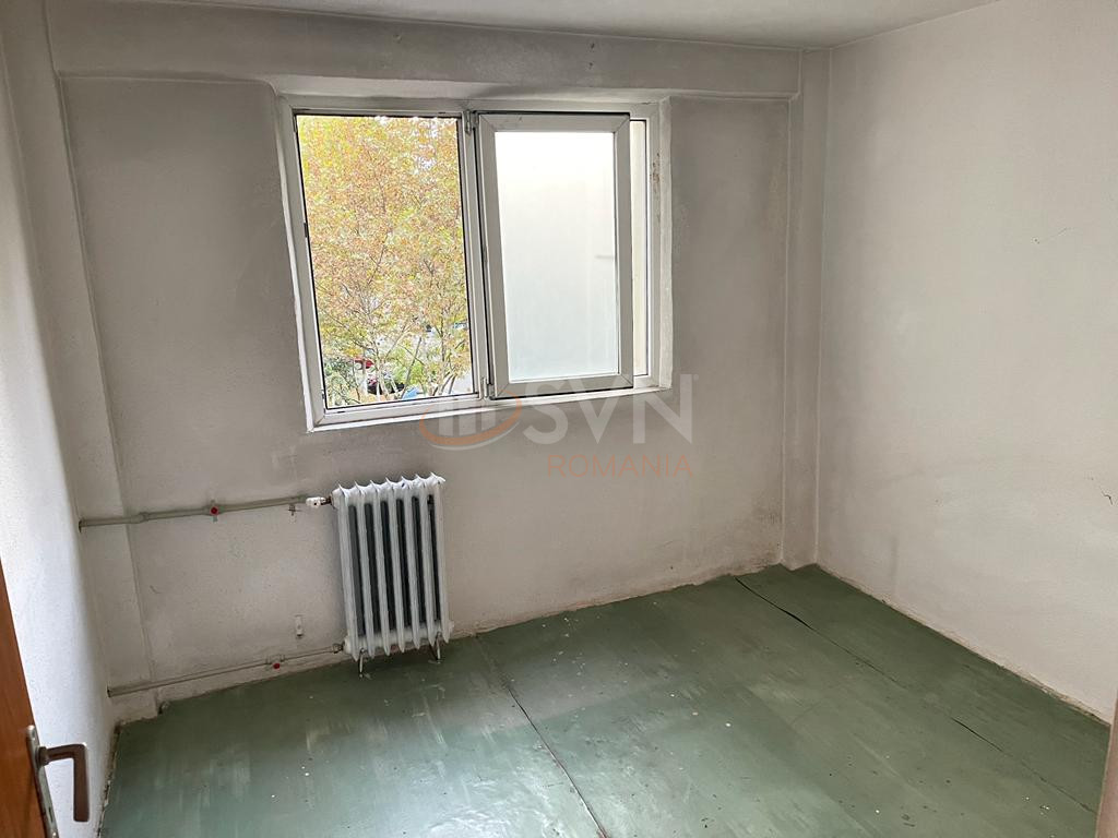 Apartament, 2 camere Bucuresti/Pantelimon