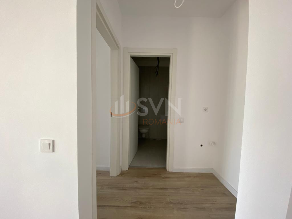 Apartament, 2 camere Bucuresti/Pantelimon
