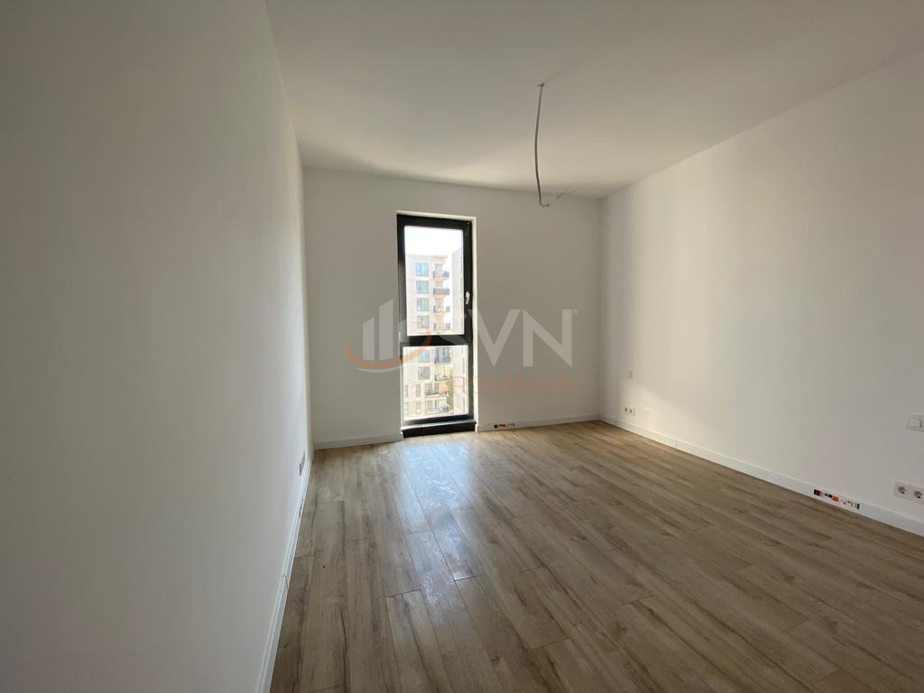 Apartament, 2 camere Bucuresti/Pantelimon