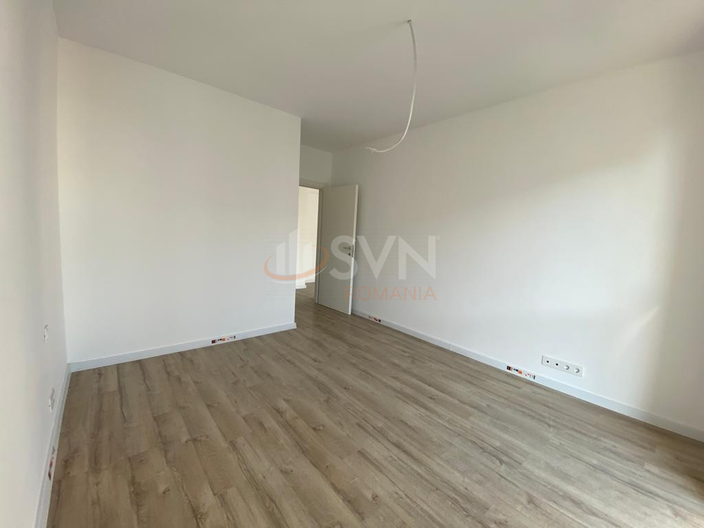 Apartament, 2 camere Bucuresti/Pantelimon