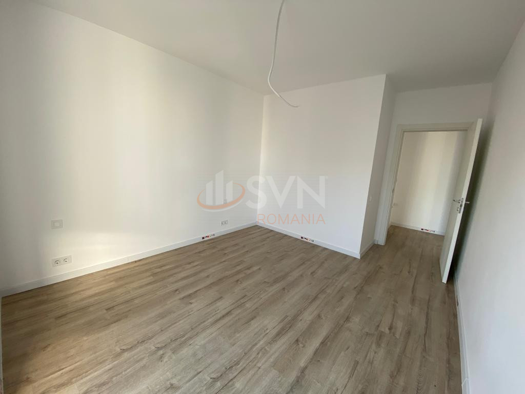 Apartament, 2 camere Bucuresti/Pantelimon