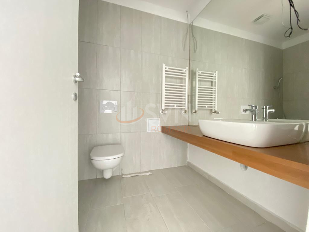 Apartament, 2 camere Bucuresti/Pantelimon
