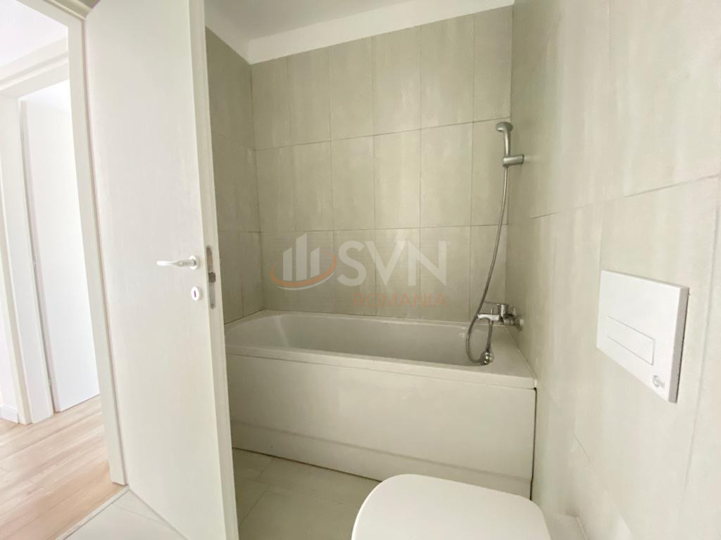 Apartament, 2 camere Bucuresti/Pantelimon