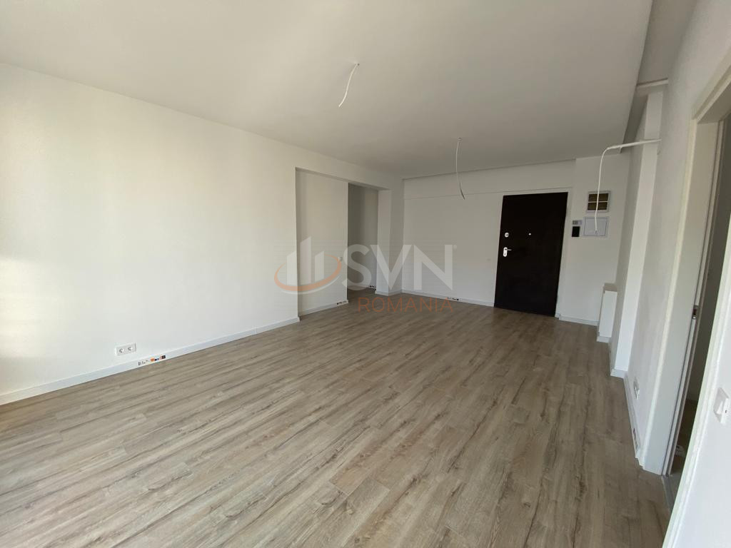 Apartament, 2 camere Bucuresti/Pantelimon