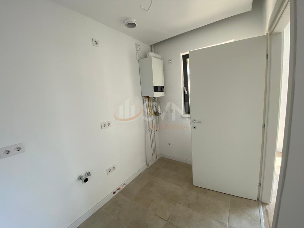 Apartament, 2 camere Bucuresti/Pantelimon
