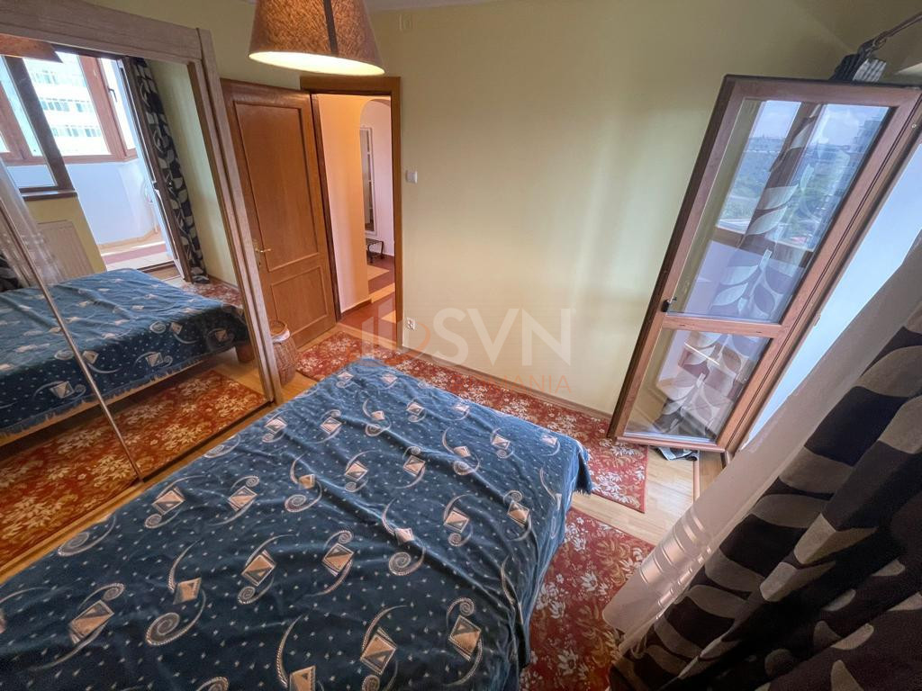 Apartament, 2 camere Bucuresti/Turda