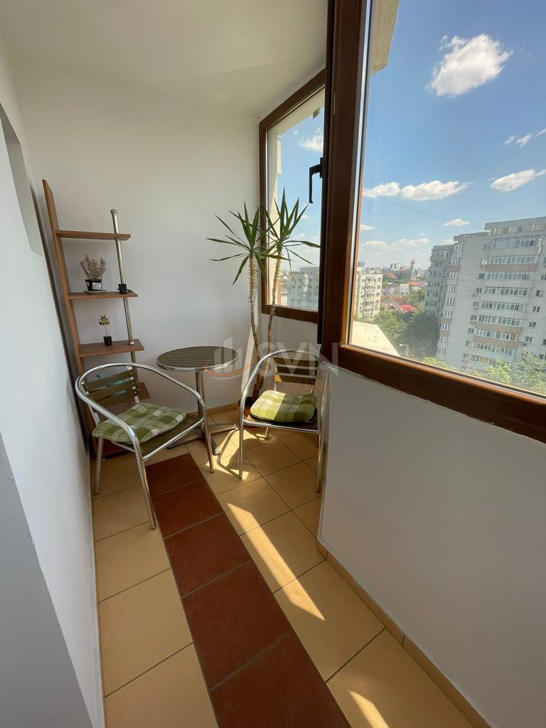 Apartament, 2 camere Bucuresti/Turda