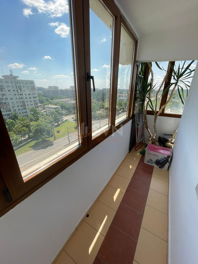 Apartament, 2 camere Bucuresti/Turda