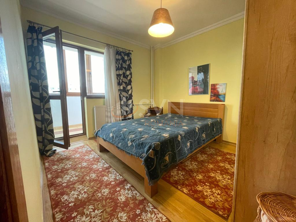 Apartament, 2 camere Bucuresti/Turda