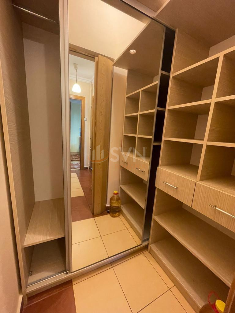 Apartament, 2 camere Bucuresti/Turda