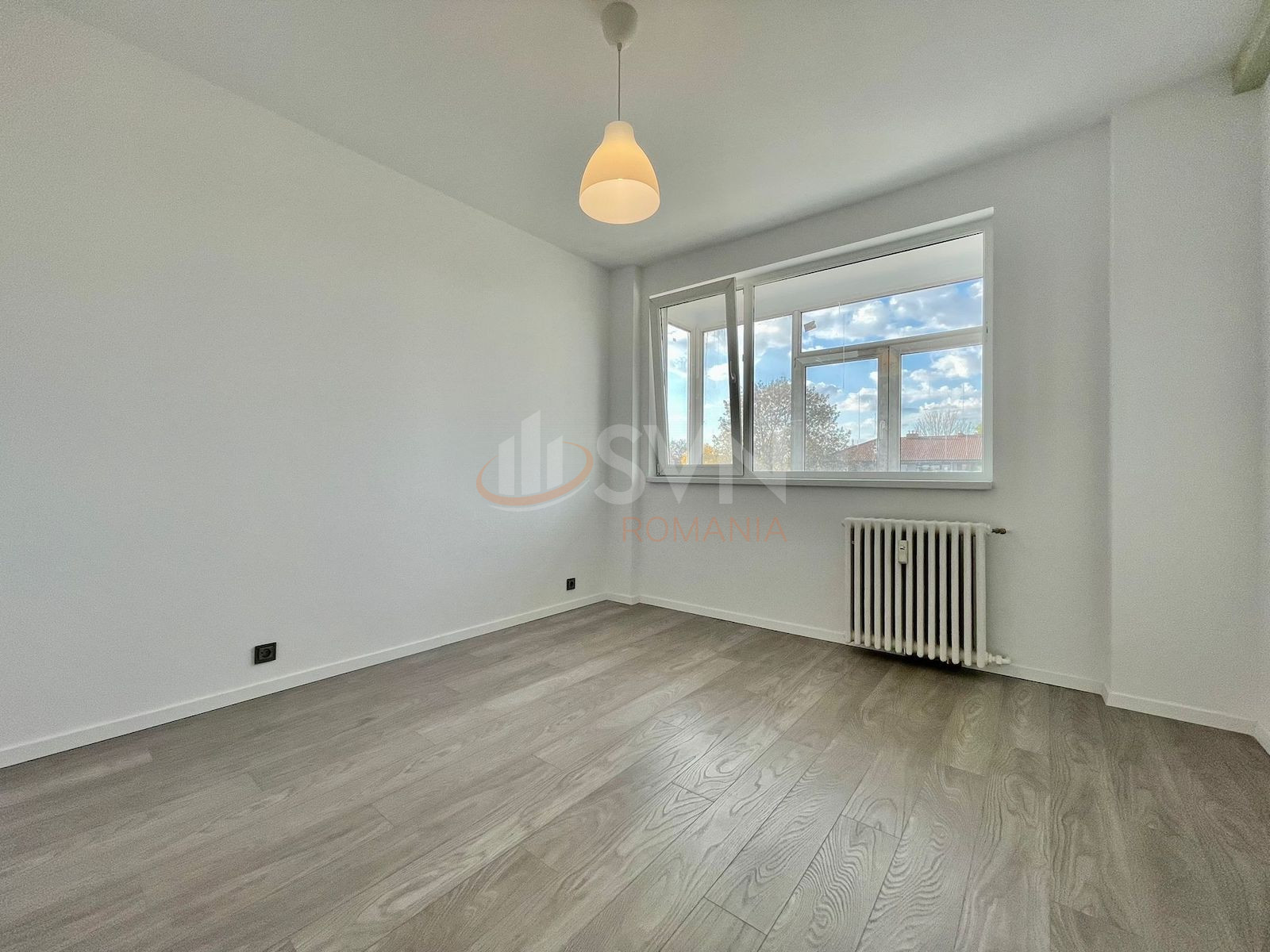 Apartament, 2 camere Bucuresti/Domenii