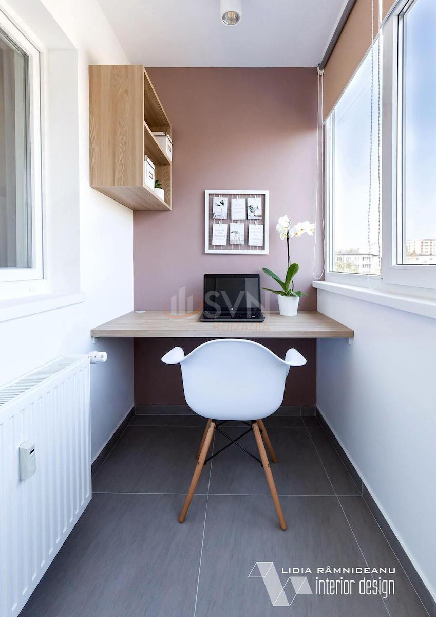 Apartament, 2 camere Bucuresti/Dristor