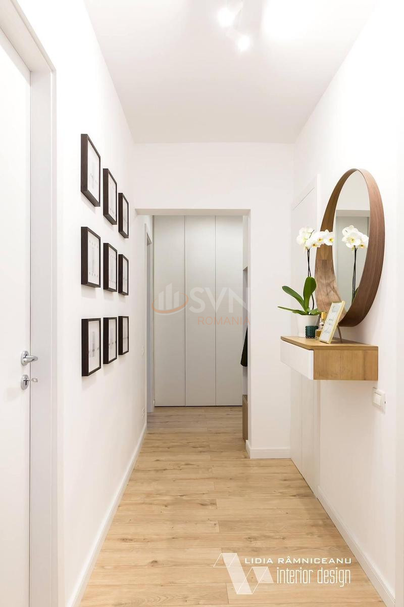 Apartament, 2 camere Bucuresti/Dristor