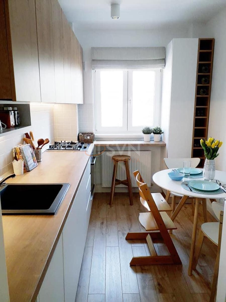 Apartament, 2 camere Bucuresti/Dristor