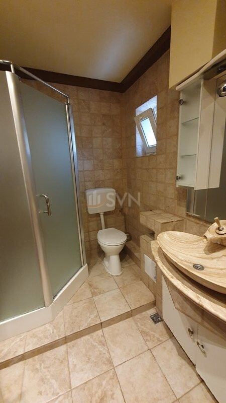 Apartament, 2 camere Bucuresti/Doamna Ghica