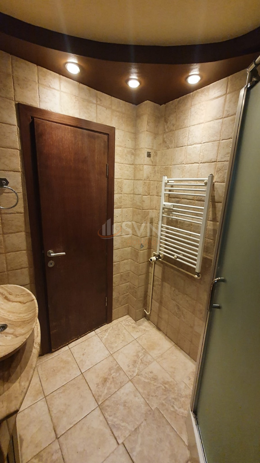 Apartament, 2 camere Bucuresti/Doamna Ghica