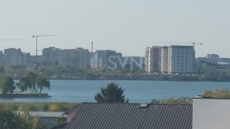 Apartament, 2 camere Bucuresti/Giulesti