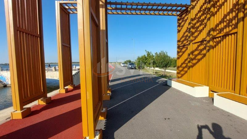 Apartament, 2 camere Bucuresti/Giulesti