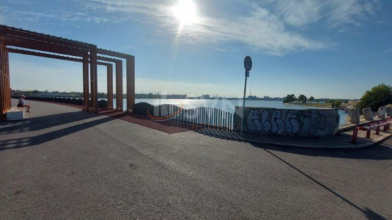 Apartament, 2 camere Bucuresti/Giulesti