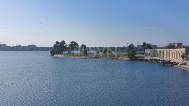 Apartament, 2 camere Bucuresti/Giulesti