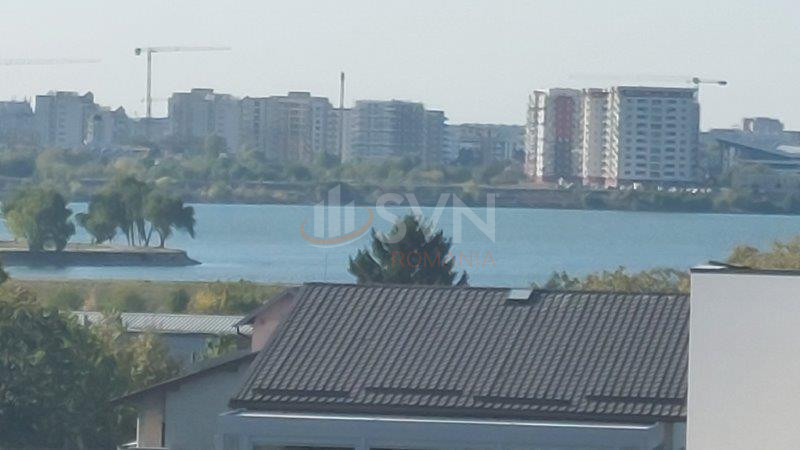 Apartament, 2 camere Bucuresti/Giulesti