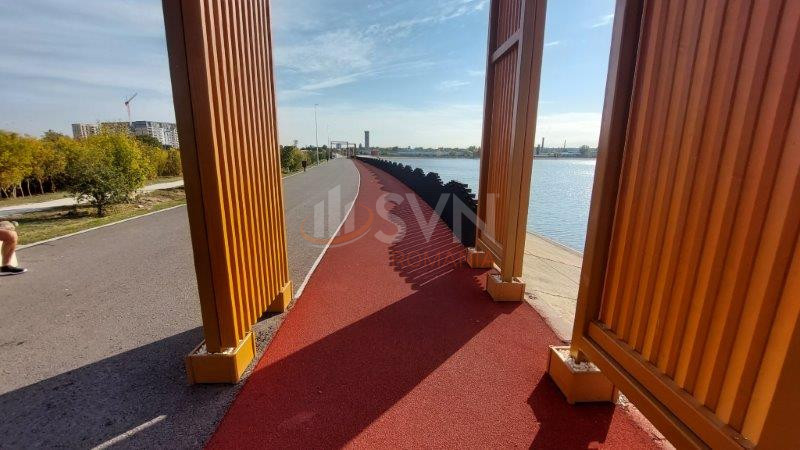 Apartament, 2 camere Bucuresti/Giulesti