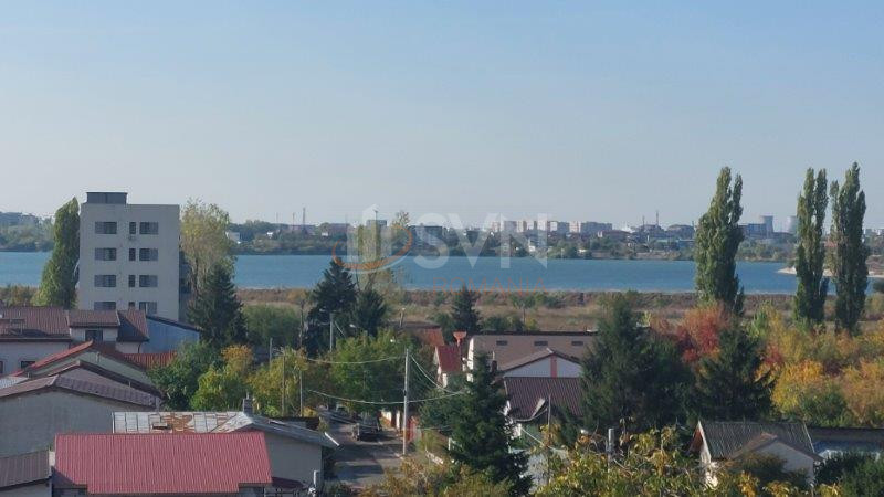 Apartament, 2 camere Bucuresti/Giulesti